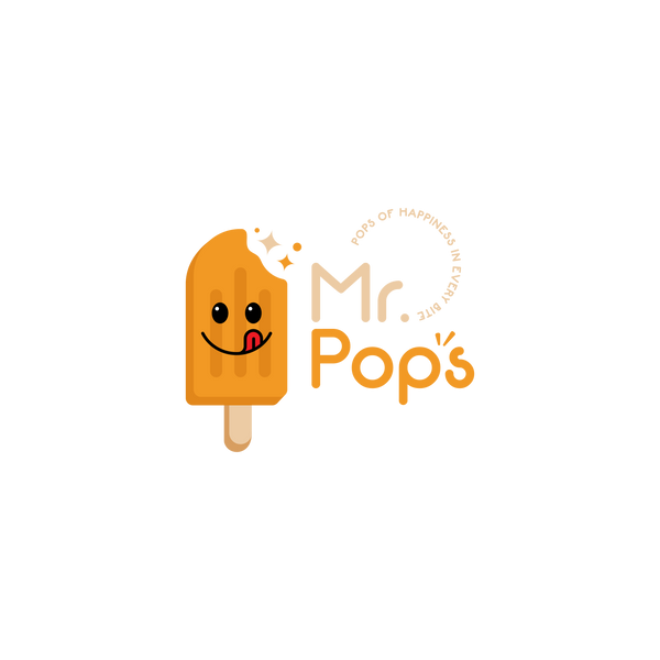 Mr.Pops